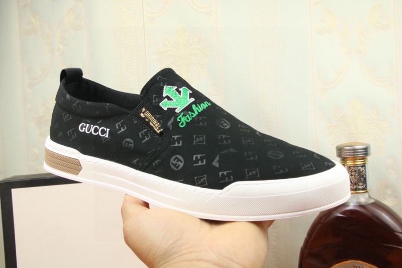 Gucci Sneakers